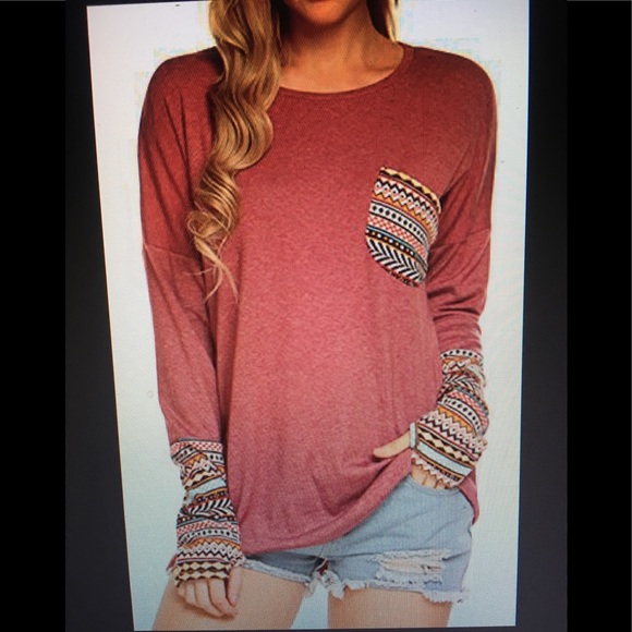 POGTMM Top - Picture 4 of 4